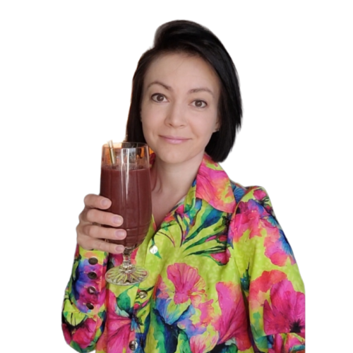 Anita Jasiak Toksyny w organizmie
