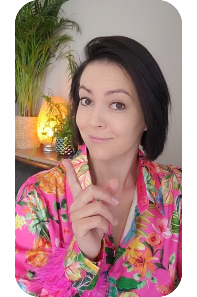 Toksyny w organizmie webinar